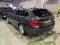 preview BMW 518 #2