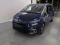 preview Citroen Grand C4 Picasso / SpaceTourer #0