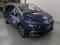 preview Citroen Grand C4 Picasso / SpaceTourer #1