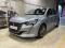 preview Peugeot 208 #0