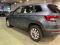 preview Skoda Karoq #2