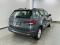 preview Skoda Karoq #3