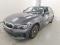 preview BMW 320 #0