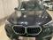 preview BMW X1 #1