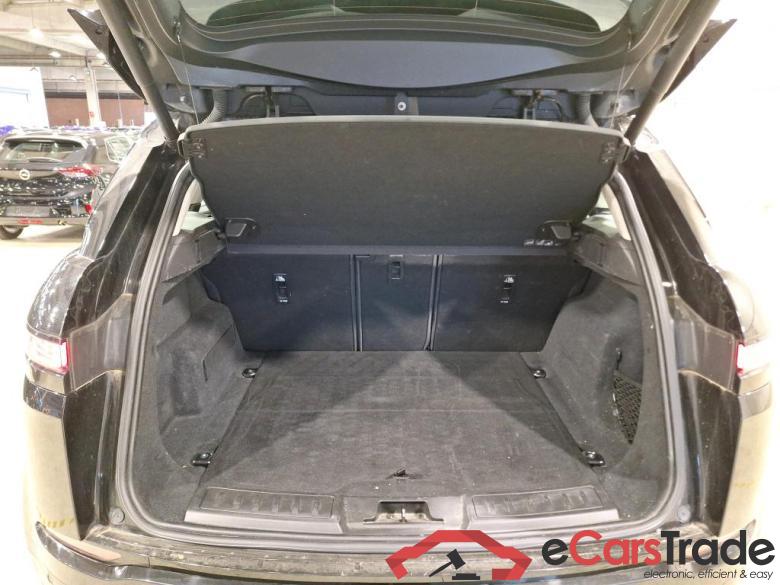 LAND ROVER RANGE ROVER EVOQUE 2.0 D165 MHEV 4WD AUTO #4