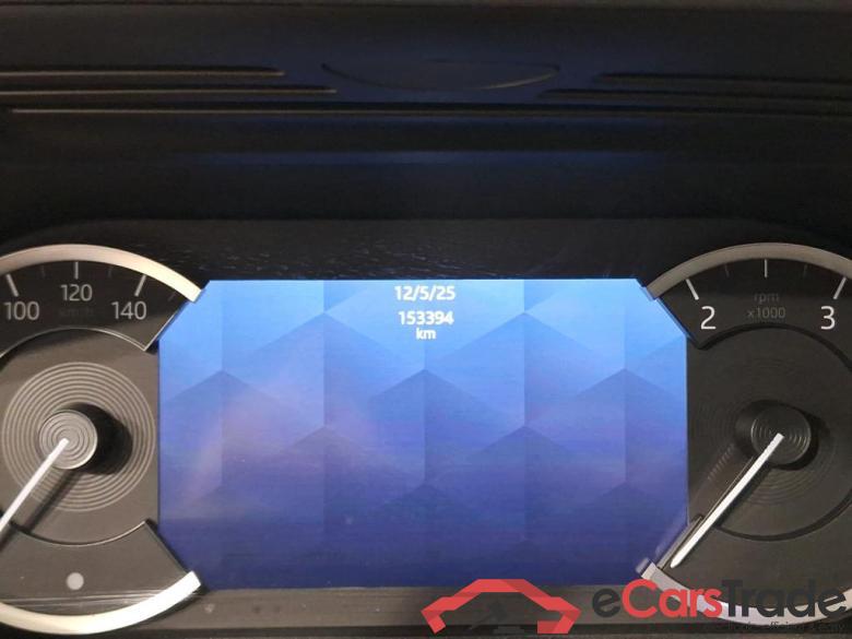 LAND ROVER RANGE ROVER EVOQUE 2.0 D165 MHEV 4WD AUTO #6