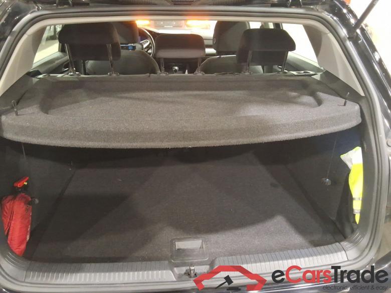 VOLKSWAGEN GOLF VIII 1.0 TSI Life OPF #3