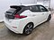 preview Nissan Leaf #3