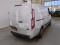 preview Ford Transit Custom #1