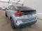 preview Citroen C4 #1