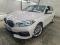 preview BMW 118 #0