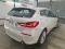 preview BMW 118 #2