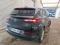 preview Opel Grandland X #2