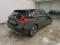 preview Mercedes A 180 #1