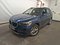 preview BMW X1 #0