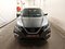 preview Nissan Qashqai #4