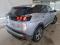 preview Peugeot 3008 #2