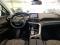 preview Peugeot 3008 #4