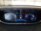 preview Peugeot 3008 #5