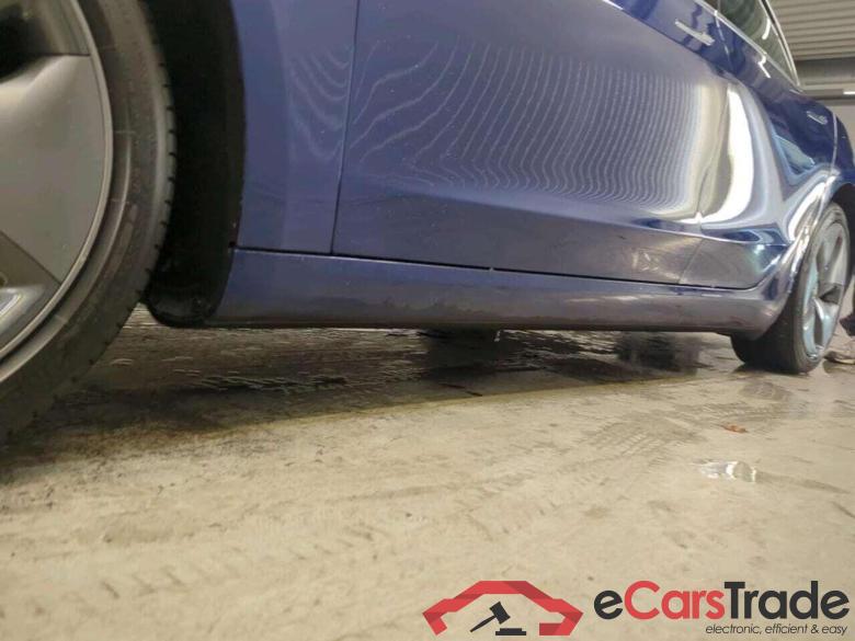 Tesla Model 3 Stnd.RWD Plus 60 kWh #5