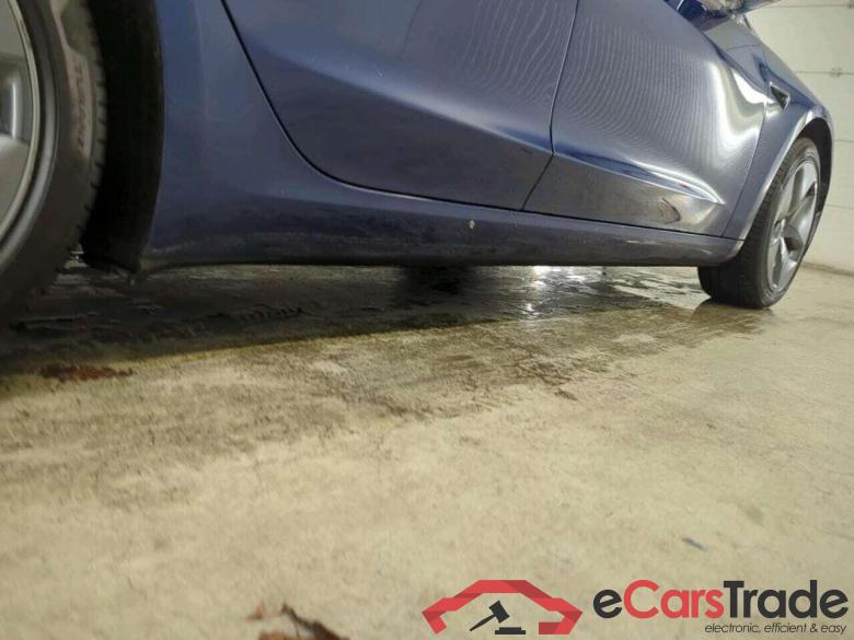 Tesla Model 3 Stnd.RWD Plus 60 kWh #6