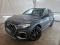 preview Audi Q5 #0