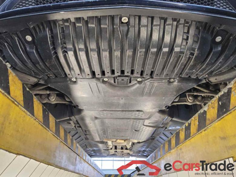 Mercedes-Benz C T-Modell (BM 205)(09.2014->) DE - Kb5 C 220 d EU6d, T Avantgarde (EURO 6d), (Facelift) 2019 - 2021 #5