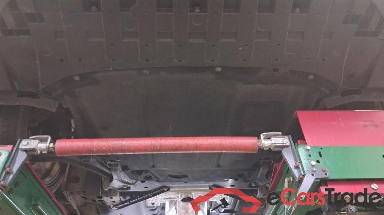 Ford Fiesta (CE1)(2017->) DE - LimS5 1.0 EcoBoost EU6d, ST-Line Start/Stopp (EURO 6d), 2021 - 2022 #5