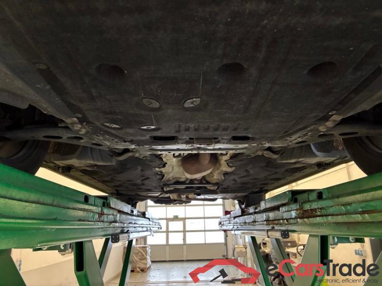 MINI Countryman (F60)(2017->) DE - SUV5 SE EU6d, Cooper SE ALL4 (EURO 6d)(OPF), (Facelift) 2020 - 2021 #5