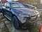 preview Mercedes EQC #1