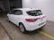 preview Renault Megane #3