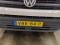 preview Volkswagen Crafter #3