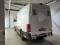 preview Volkswagen Crafter #5