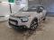 preview Citroen C3 #0