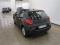 preview Citroen C3 #1