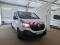 preview Renault Trafic #3