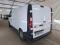 preview Renault Trafic #1