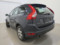 preview Volvo XC60 #6