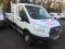 preview Ford Transit #3