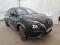 preview Nissan Juke #3