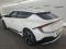preview Kia EV6 #3