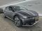 preview Kia EV6 #1