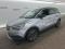 preview Opel Crossland X #0