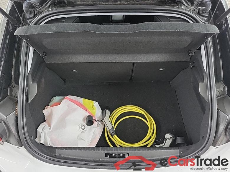 OPEL CORSA-E 50kWh GS-Line 11kW 3 fase 5D #5