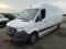 preview Mercedes Sprinter #0