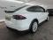 preview Tesla Model X #2