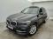 preview BMW X5 #0