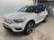 preview Volvo XC40 #0