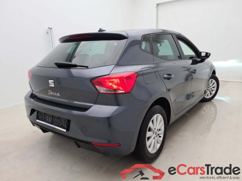 SEAT IBIZA 1.0 TSI MOVE #2
