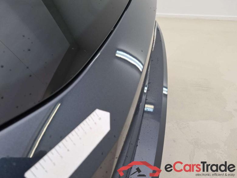 SEAT IBIZA 1.0 TSI MOVE #4